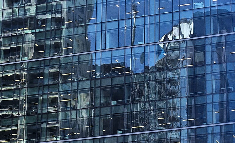 NZX50 muted as Australia recovers, Japan soars post image