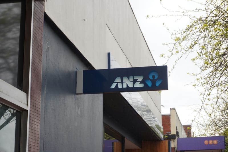 ANZ surge leads gains on both sides of the Tasman post image