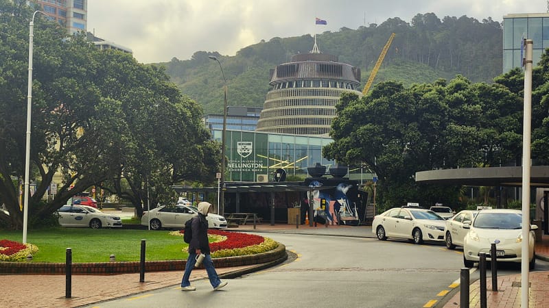 Don’t treat NZ super and KiwiSaver policy in isolation, Booster CEO says post image