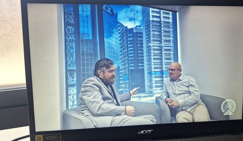 THE LONG AND THE SHORT OF IT: KMD’s Easter egg, big boss pay and a future NZX post image